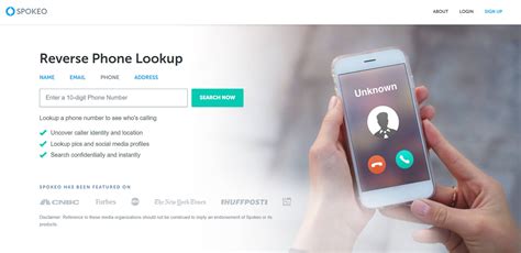 888 reverse lookup|Free Reverse Phone Number Lookup by Truecaller.